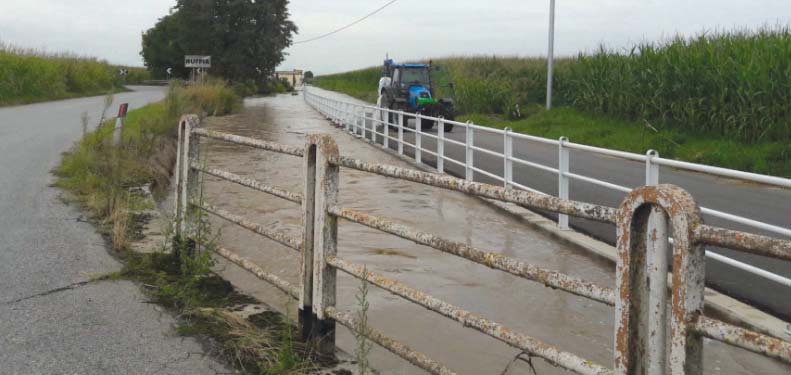 Pioggia di fondi per i progetti
