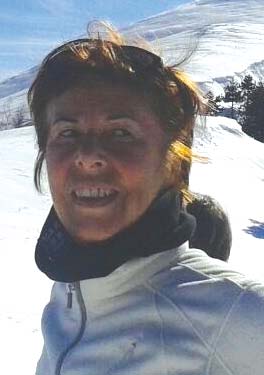 Netina e le grandi famiglie contadine