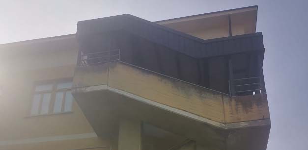 Arredamenti nuovi per le scuole comunali