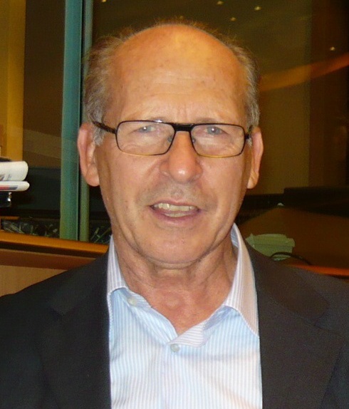 Serata con Salvatore Borsellino