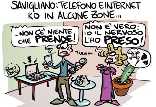 12 maggio 2021