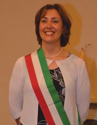 Assemblea pubblica sul polo scolastico