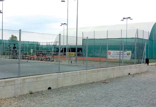 Calano i positivi, emergenza rientrata