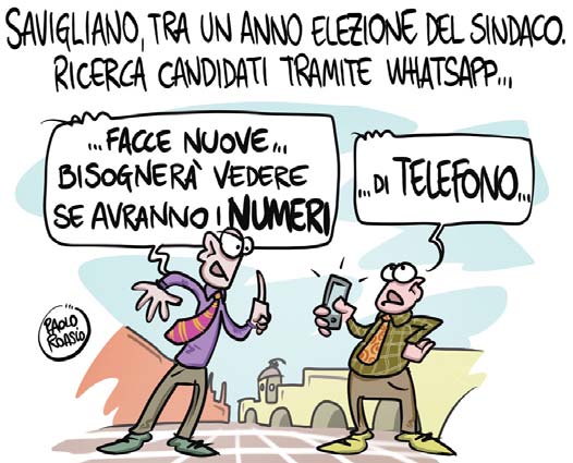 26 maggio 2021