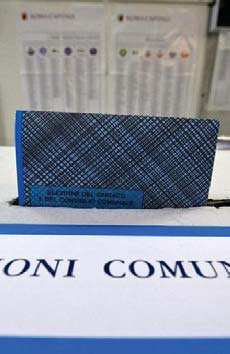 Racconigi 2022