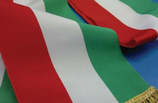 Manca appena un anno alle elezioni