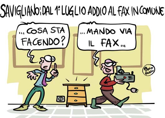 16 giugno 2021
