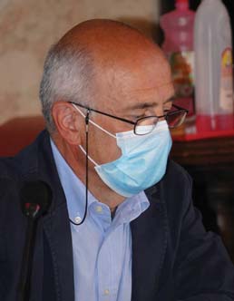 Agevolazioni per commercianti