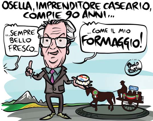 7 luglio 2021