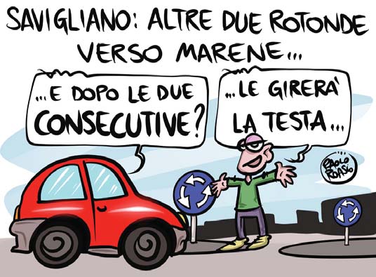 14 luglio 2021