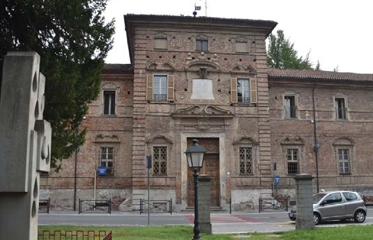 Case della salute, accordo coi medici