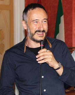 In piena ripresa il turismo alla reggia