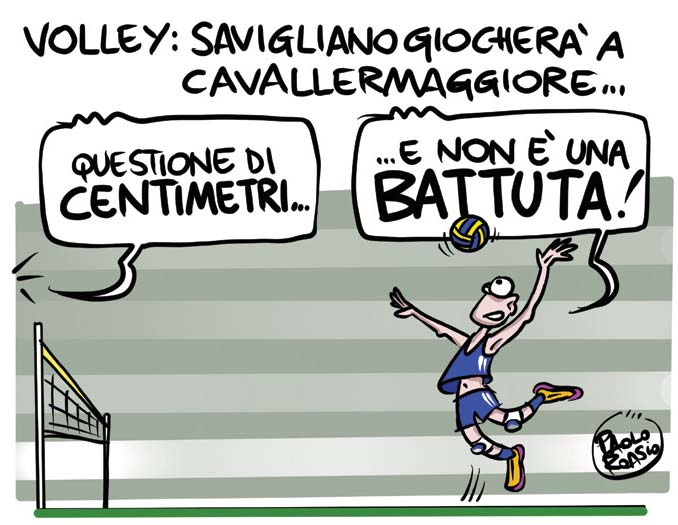 25 agosto 2021
