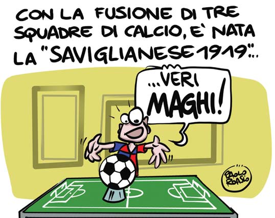 8 settembre 2021
