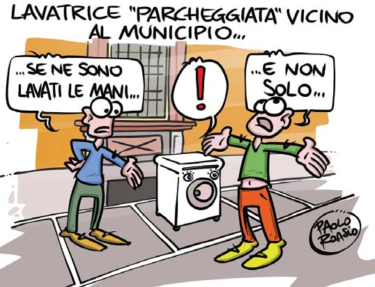 15 settembre 2021