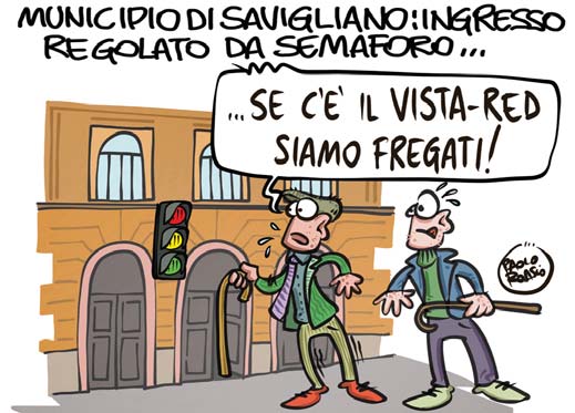 29 settembre 2021