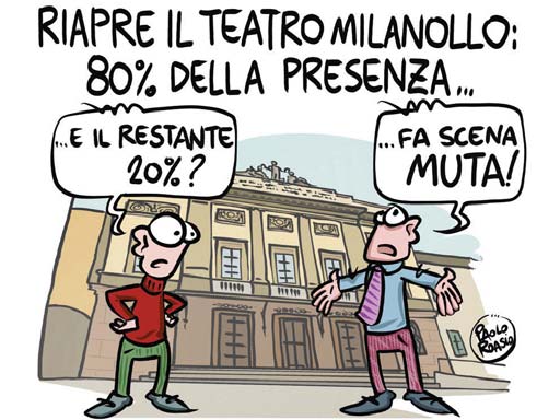 6 ottobre 2021