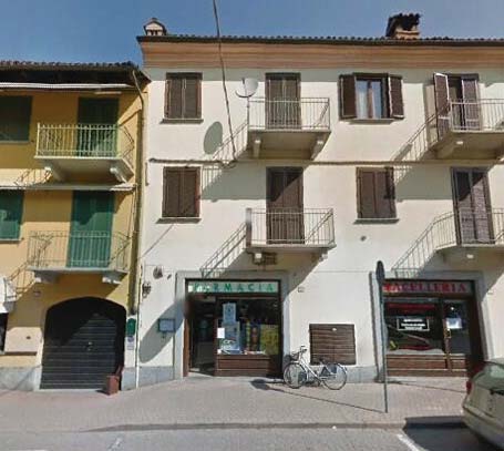 In farmacia ora si prenotano le visite