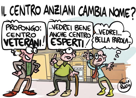 13 ottobre 2021
