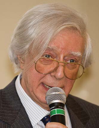 Rinviato il convegno dei Moti