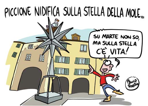 20 ottobre 2021