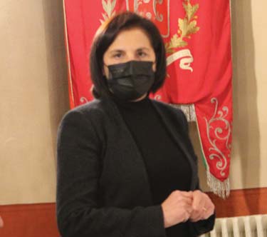 Post-elezioni, tra mani tese e veleni