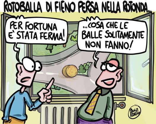 27 ottobre 2021