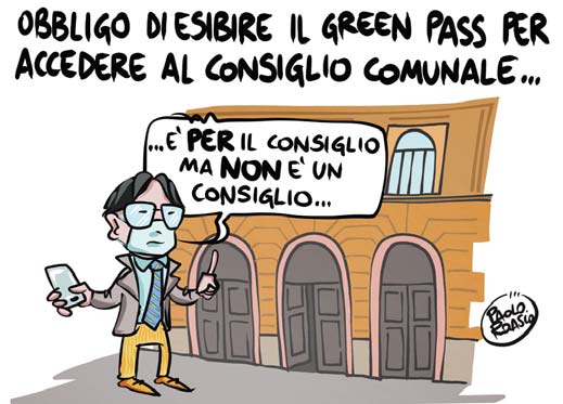 3 novembre 2021