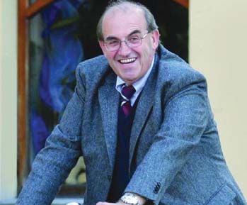 Premio Riu alle aziende agricole
