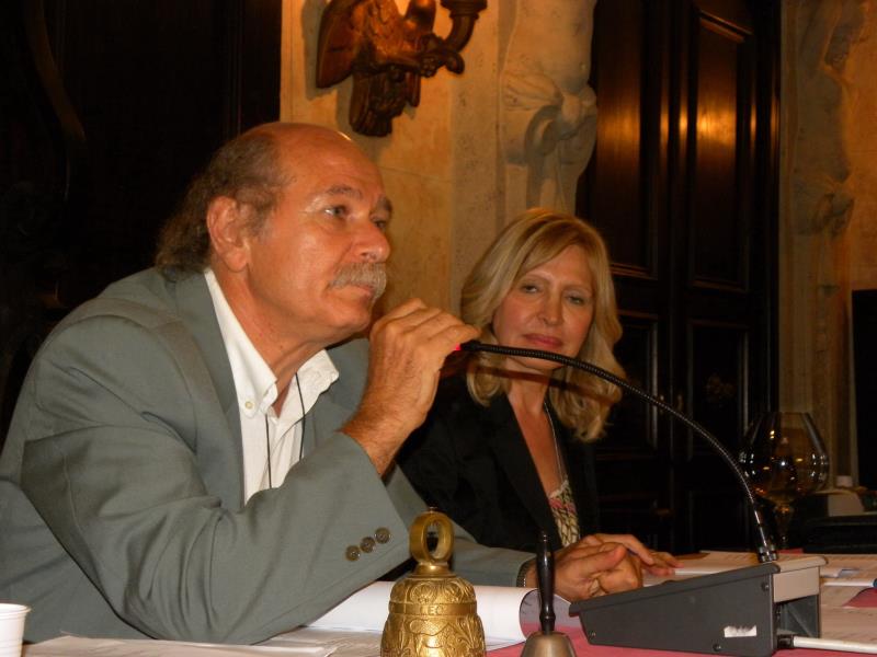 Firme false, condannato anche Motta