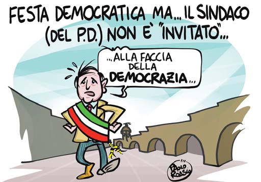 17 novembre 2021