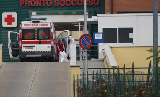 Straordinari pagati meglio