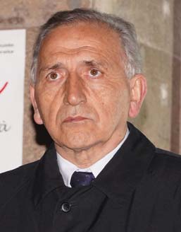 Le Fondazioni piemontesi oltre confine