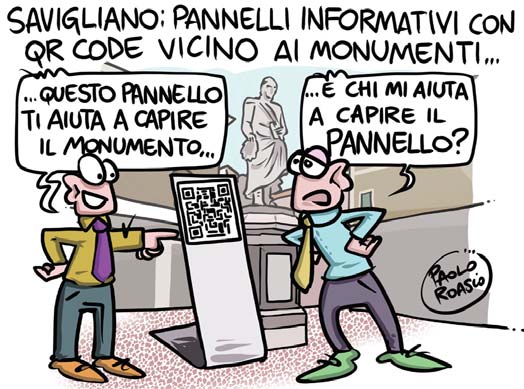 15 dicembre 2021