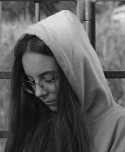 Storie e scatti che abbattono i muri