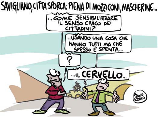 5 gennaio 2022