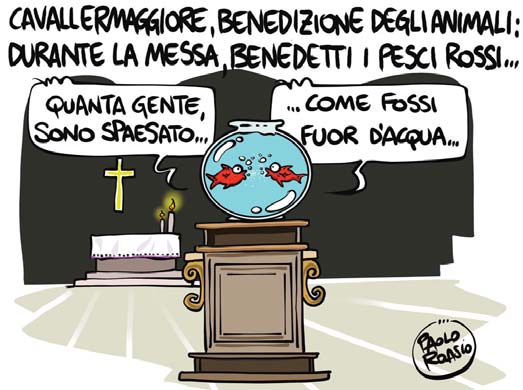 19 gennaio 2022