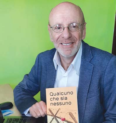 Un libro sulla Grande Guerra