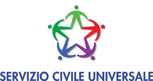 Servizio Civile: cercasi oltre 80 ragazzi