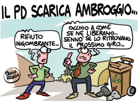 26 gennaio 2022