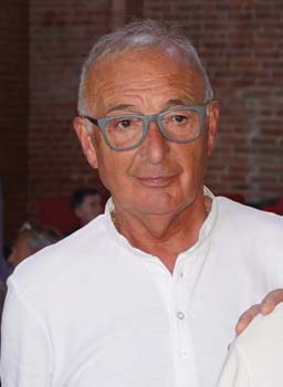 Atc: Staffetta tra Garzino e Balocco