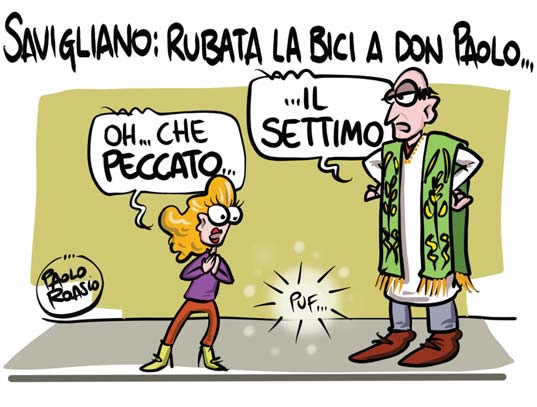 2 febbraio 2022