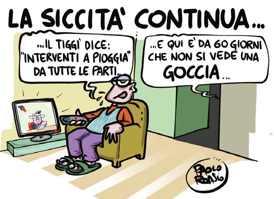 9 febbraio 2022