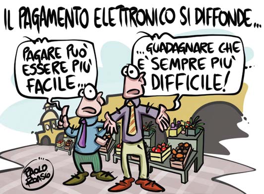16 febbraio 2022
