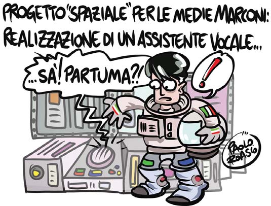 23 febbraio 2022