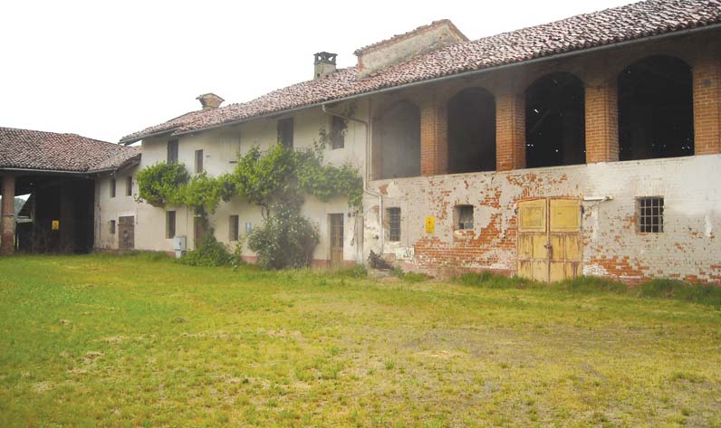 Affidato il progetto per il nuovo asilo