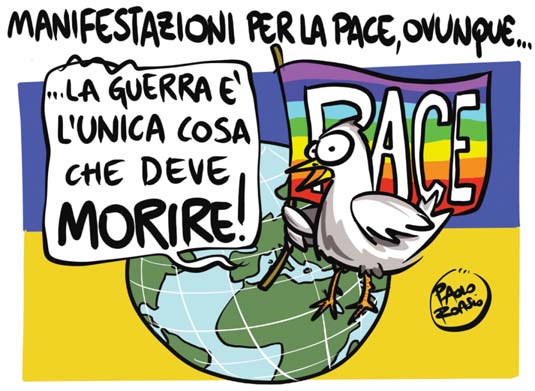 2 marzo 2022