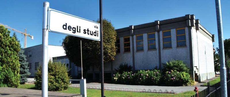 A bilancio i lavori sulle medie