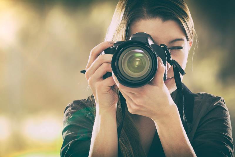 Fulvio Beltrando a LunedImago