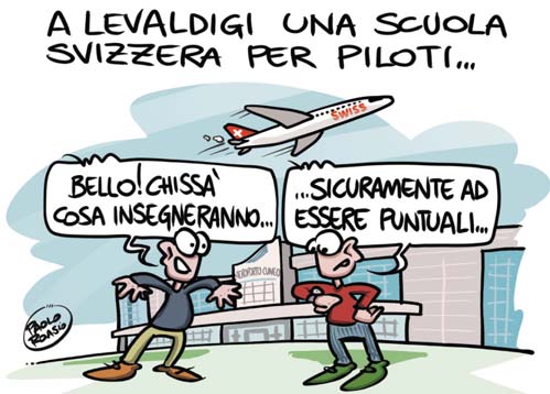 06 aprile 2022